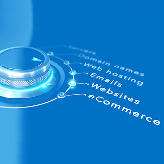 Copyright Asprit.de (c) Asprit.de